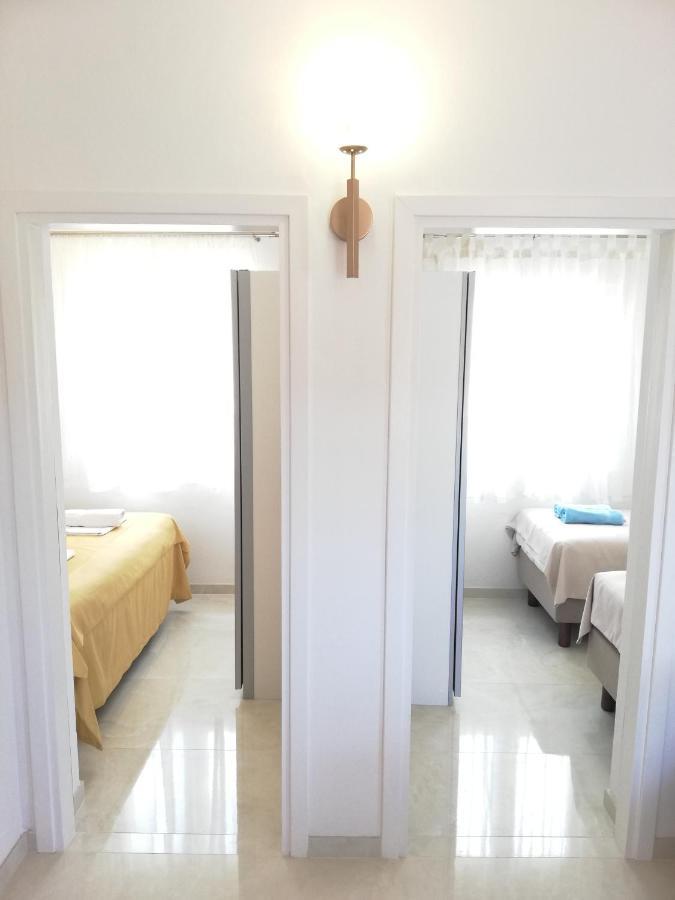 Villa Olive Tree - House With Pool Vinišće Esterno foto