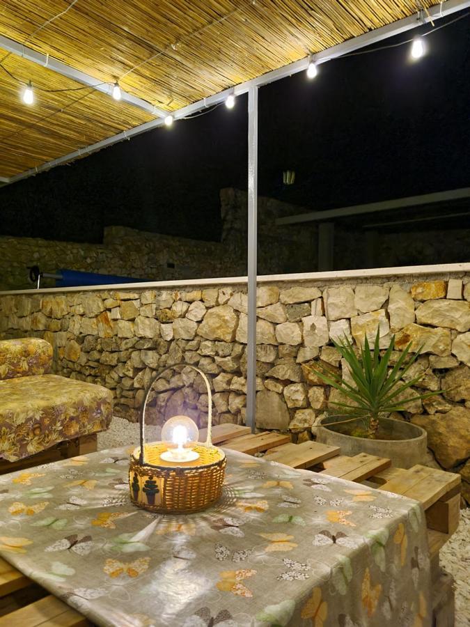 Villa Olive Tree - House With Pool Vinišće Esterno foto