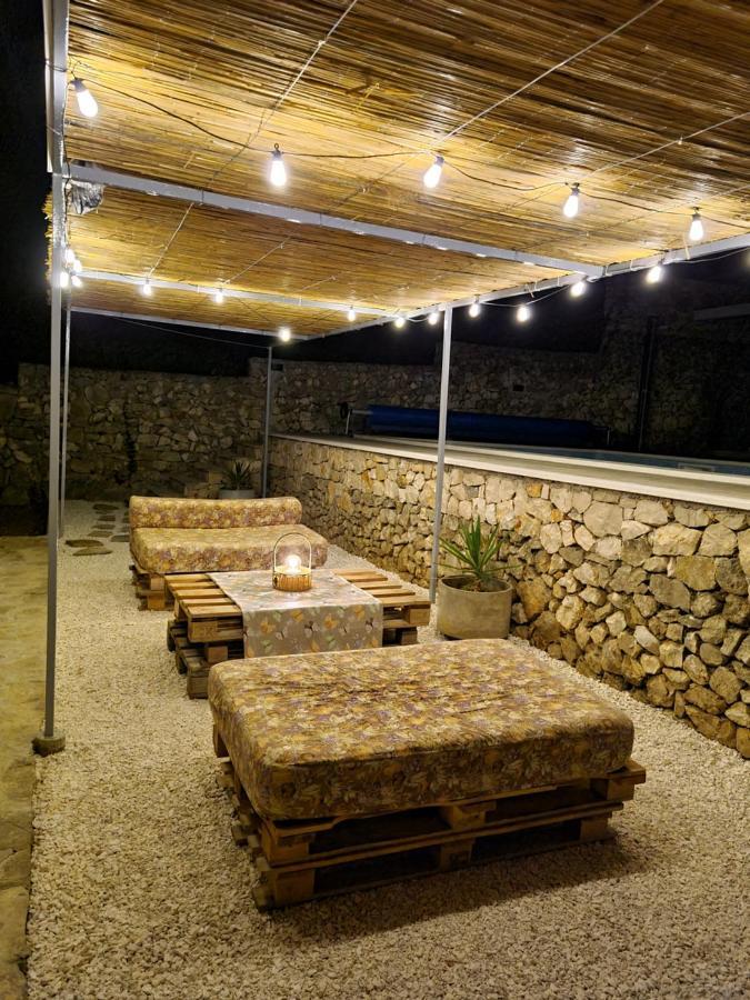 Villa Olive Tree - House With Pool Vinišće Esterno foto